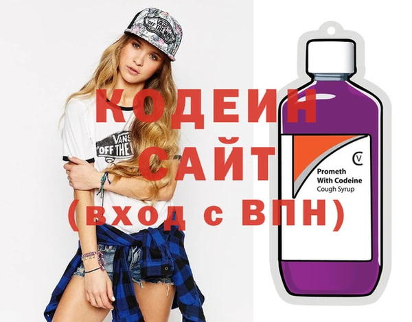 гашик Пересвет