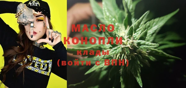 амф Переславль-Залесский