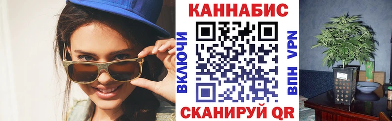 Купить  Сим  Бошки марихуана Bruce Banner 